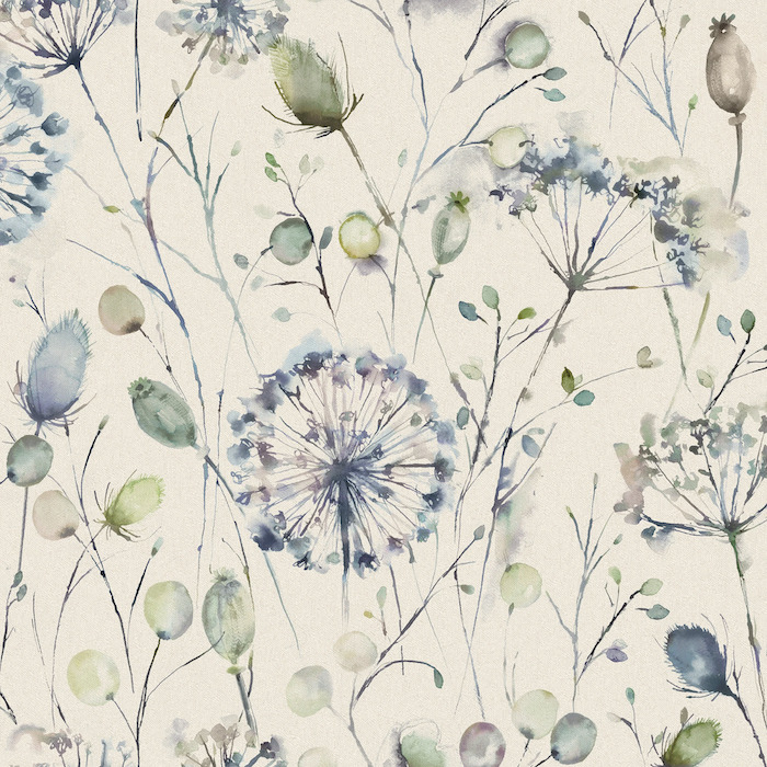 Voyage hibbertia meadows 12 product detail