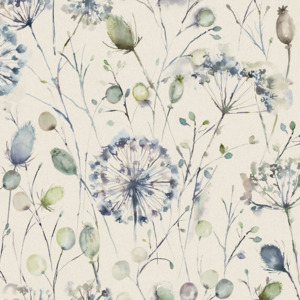 Voyage hibbertia meadows 12 product listing