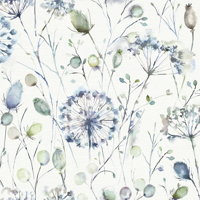 Voyage hibbertia meadows 13 product detail