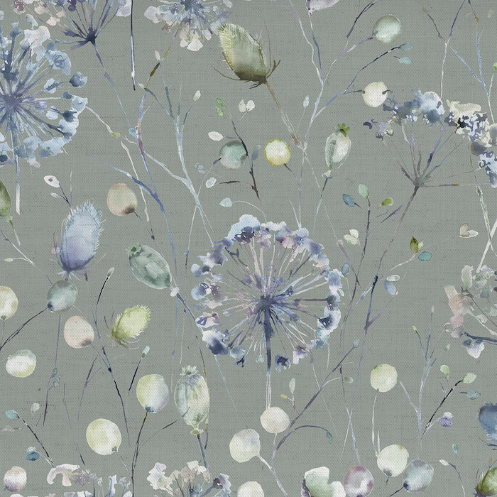 Voyage hibbertia meadows 14 product detail