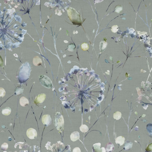 Voyage hibbertia meadows 14 product listing