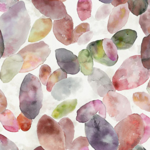 Voyage hibbertia meadows 15 product listing