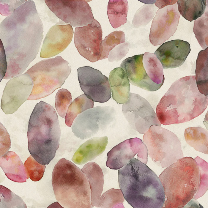 Voyage hibbertia meadows 16 product detail