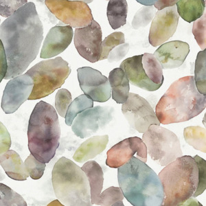 Voyage hibbertia meadows 17 product listing