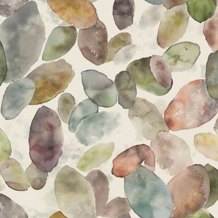 Voyage hibbertia meadows 18 product detail