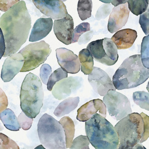 Voyage hibbertia meadows 19 product listing