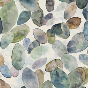 Voyage hibbertia meadows 20 product listing