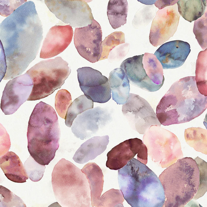 Voyage hibbertia meadows 21 product detail