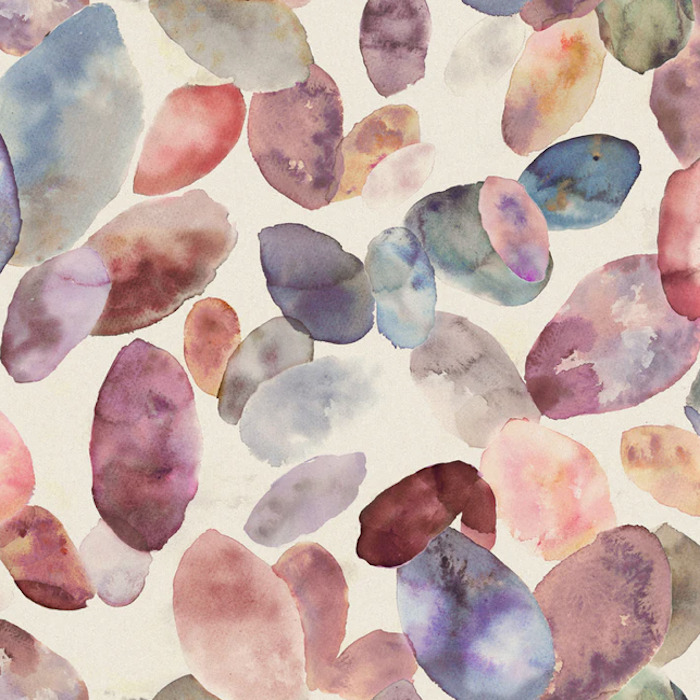 Voyage hibbertia meadows 22 product detail