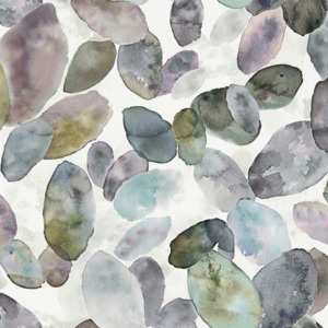 Voyage hibbertia meadows 23 product listing