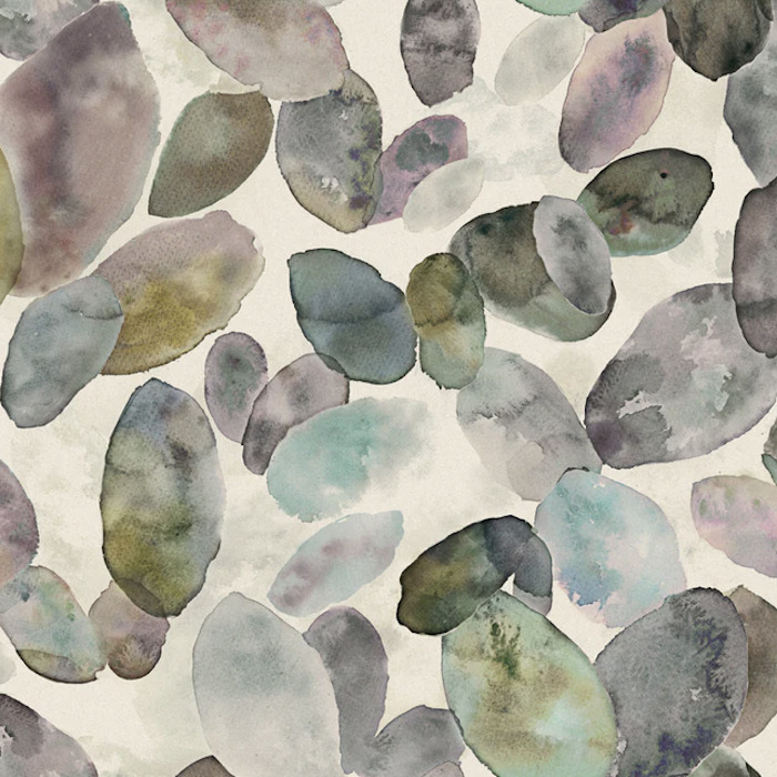 Voyage hibbertia meadows 24 product detail