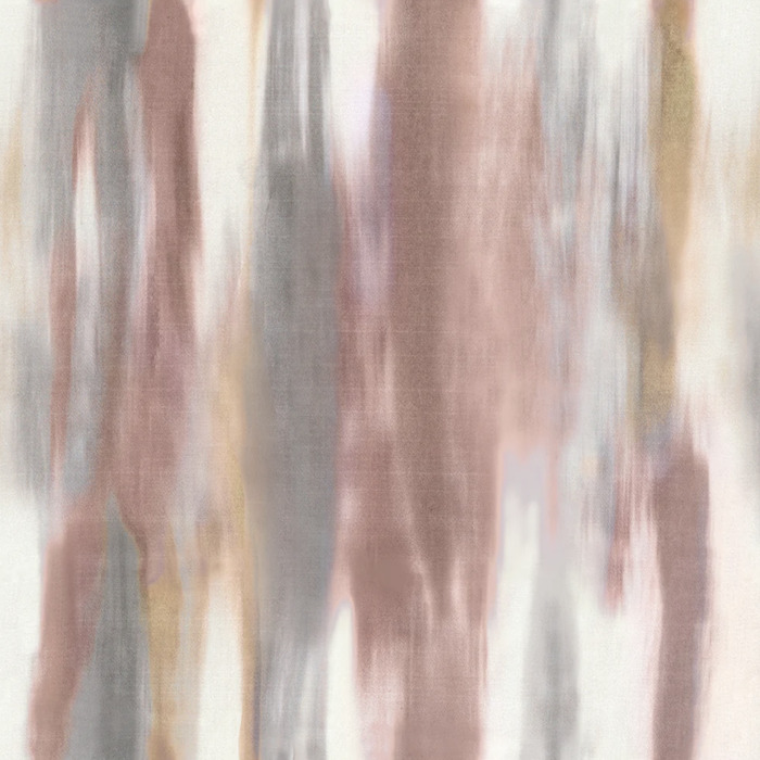 Voyage hibbertia meadows 25 product detail