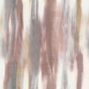 Voyage hibbertia meadows 25 product listing