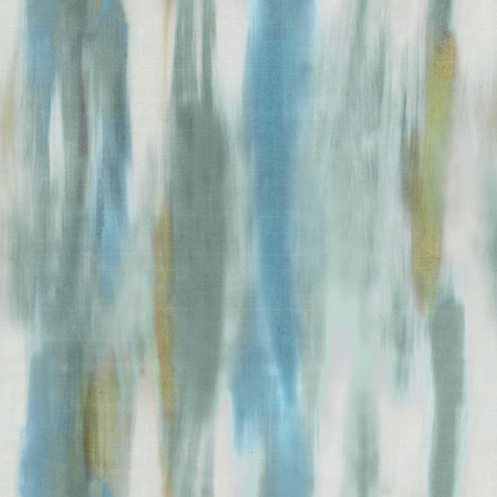 Voyage hibbertia meadows 26 product detail