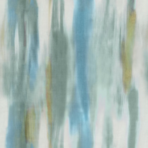 Voyage hibbertia meadows 26 product listing