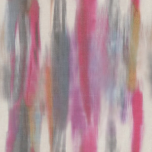 Voyage hibbertia meadows 27 product listing