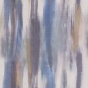 Voyage hibbertia meadows 28 product listing