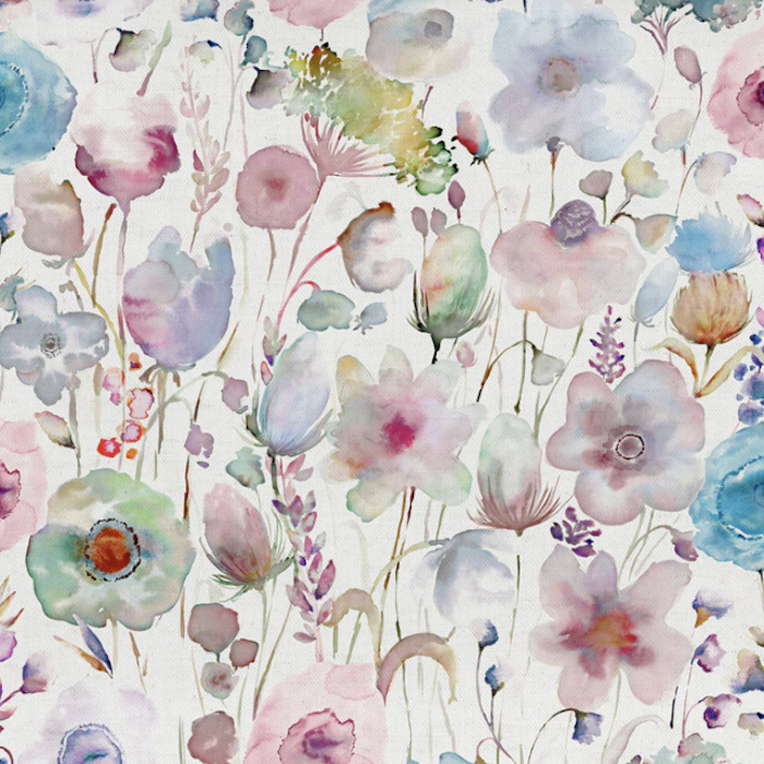 Voyage hibbertia meadows 29 product detail