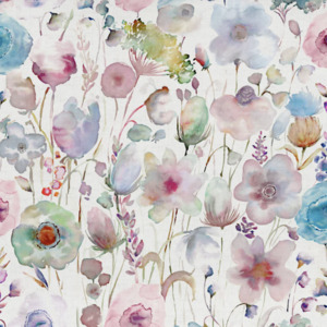 Voyage hibbertia meadows 29 product listing