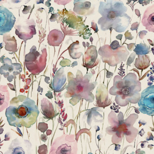 Voyage hibbertia meadows 30 product listing