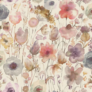 Voyage hibbertia meadows 32 product listing