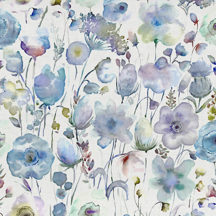 Voyage hibbertia meadows 35 product detail