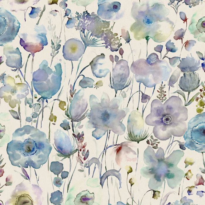 Voyage hibbertia meadows 36 product detail