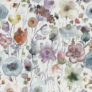 Voyage hibbertia meadows 37 product listing