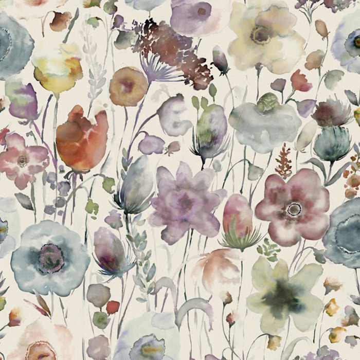 Voyage hibbertia meadows 38 product detail