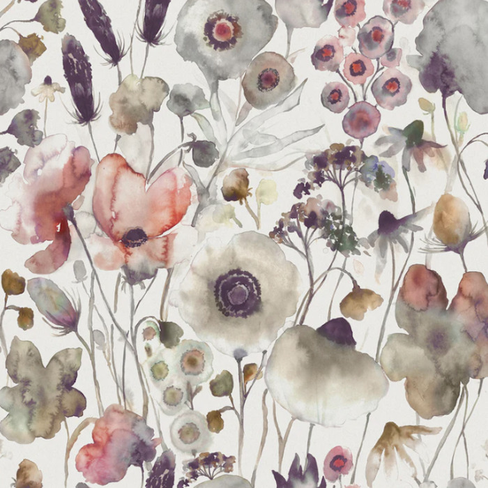 Voyage hibbertia meadows 39 product detail