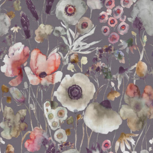 Voyage hibbertia meadows 40 product listing