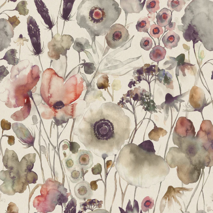 Voyage hibbertia meadows 41 product detail