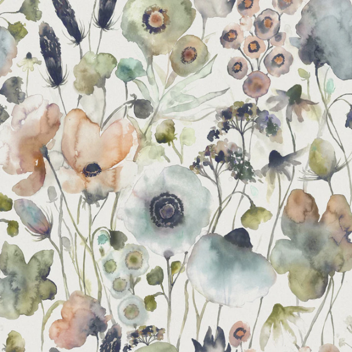 Voyage hibbertia meadows 42 product detail