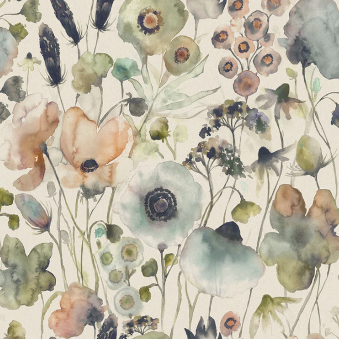 Voyage hibbertia meadows 43 product detail