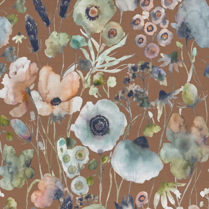 Voyage hibbertia meadows 44 product detail