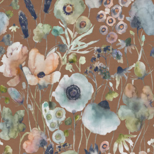 Voyage hibbertia meadows 44 product listing