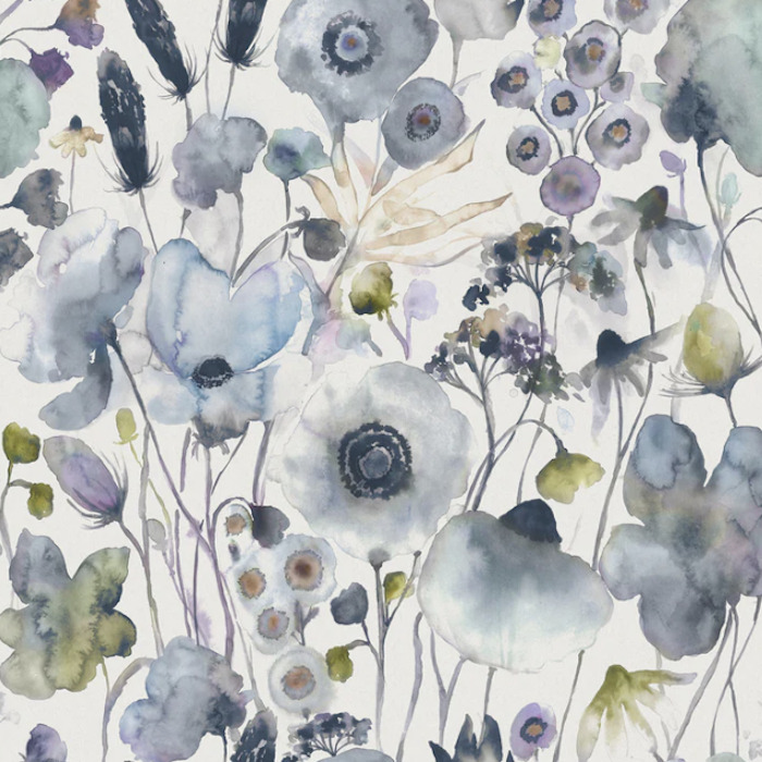 Voyage hibbertia meadows 45 product detail