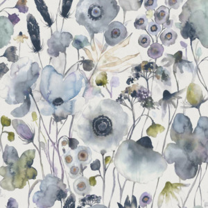 Voyage hibbertia meadows 45 product listing