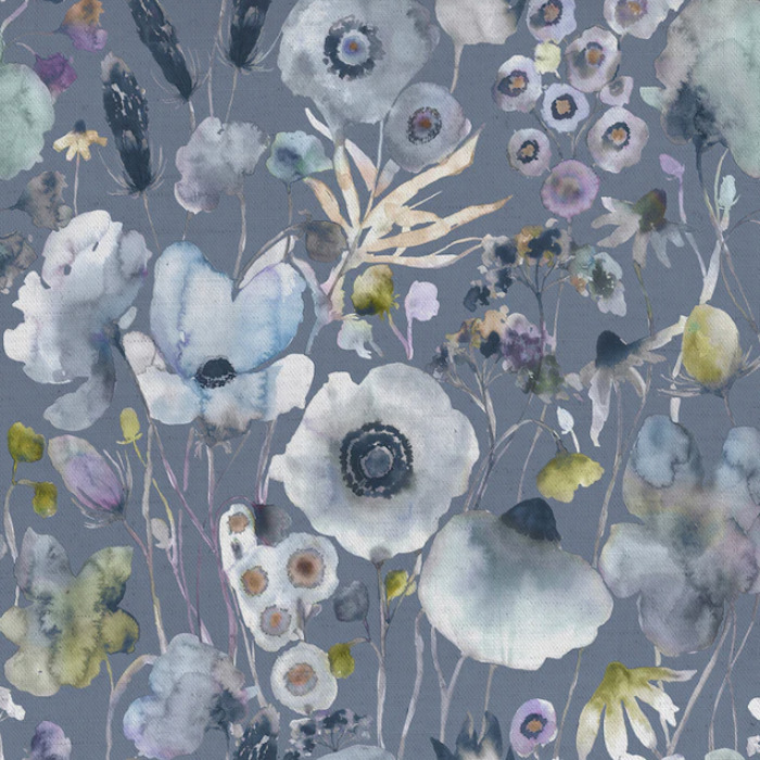 Voyage hibbertia meadows 46 product detail