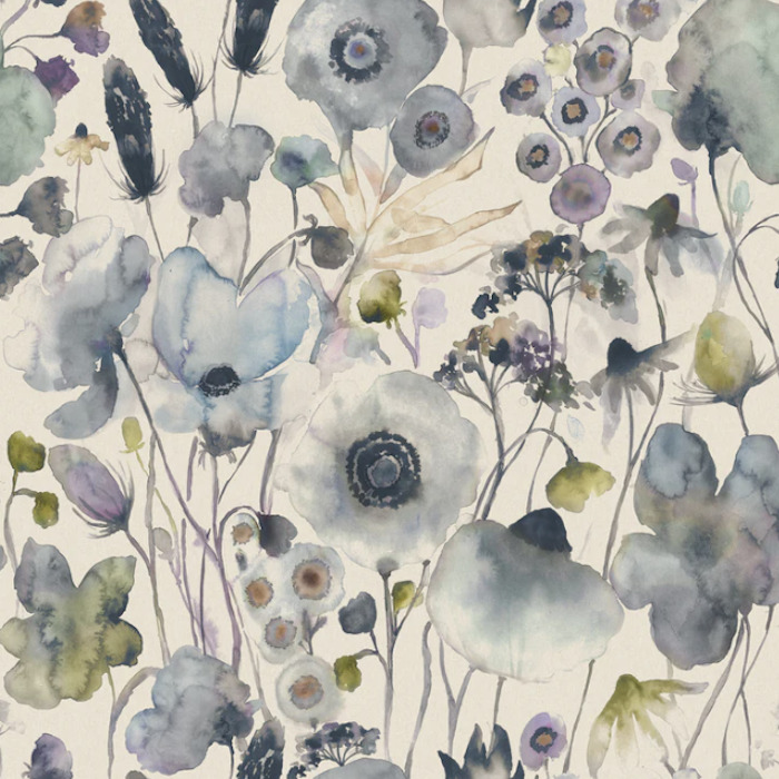 Voyage hibbertia meadows 47 product detail