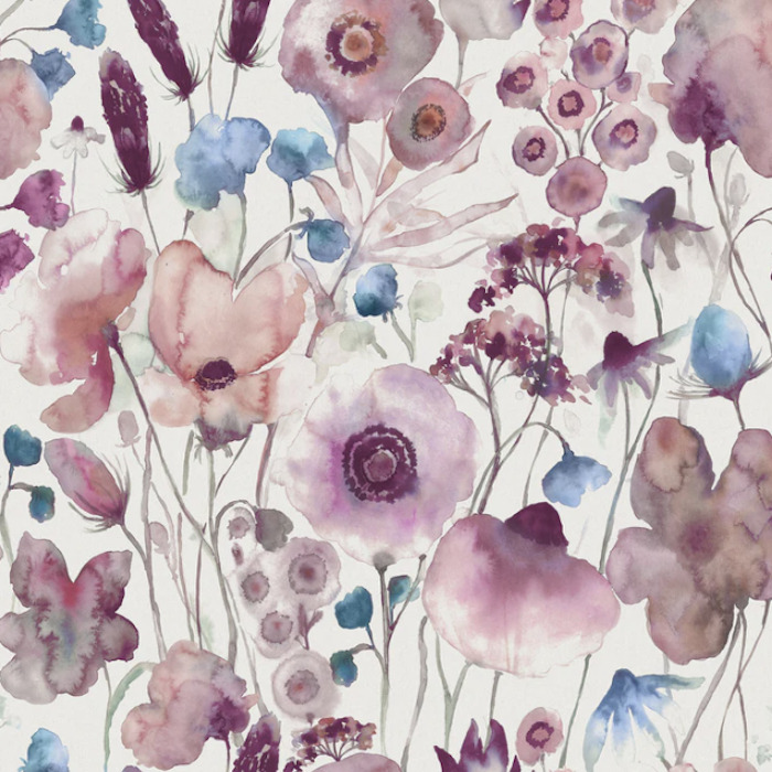 Voyage hibbertia meadows 48 product detail