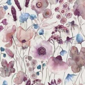 Voyage hibbertia meadows 48 product listing