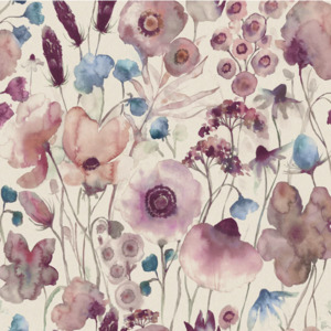 Voyage hibbertia meadows 49 product listing