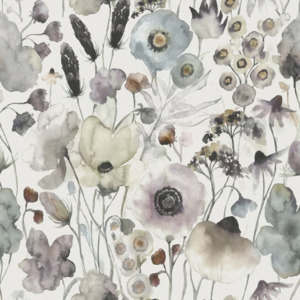 Voyage hibbertia meadows 50 product listing