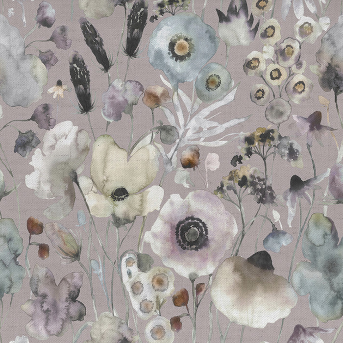 Voyage hibbertia meadows 51 product detail