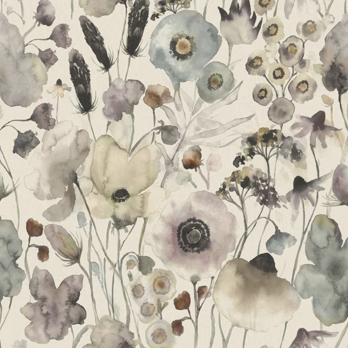 Voyage hibbertia meadows 52 product detail