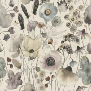 Voyage hibbertia meadows 52 product listing