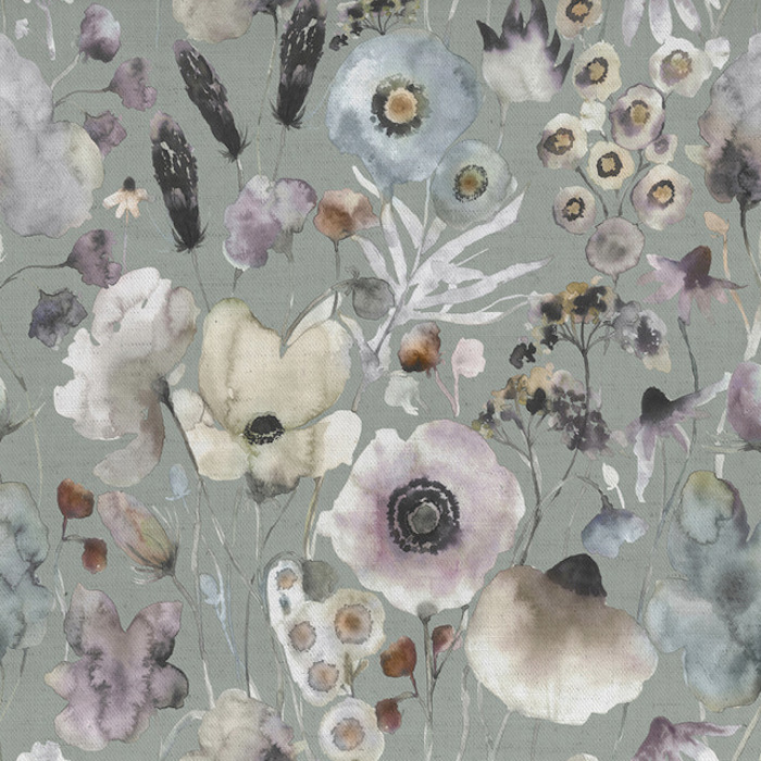 Voyage hibbertia meadows 53 product detail