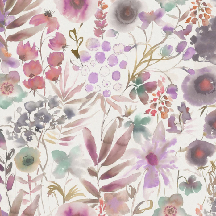 Voyage hibbertia meadows 54 product detail