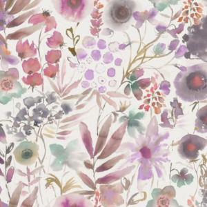 Voyage hibbertia meadows 54 product listing